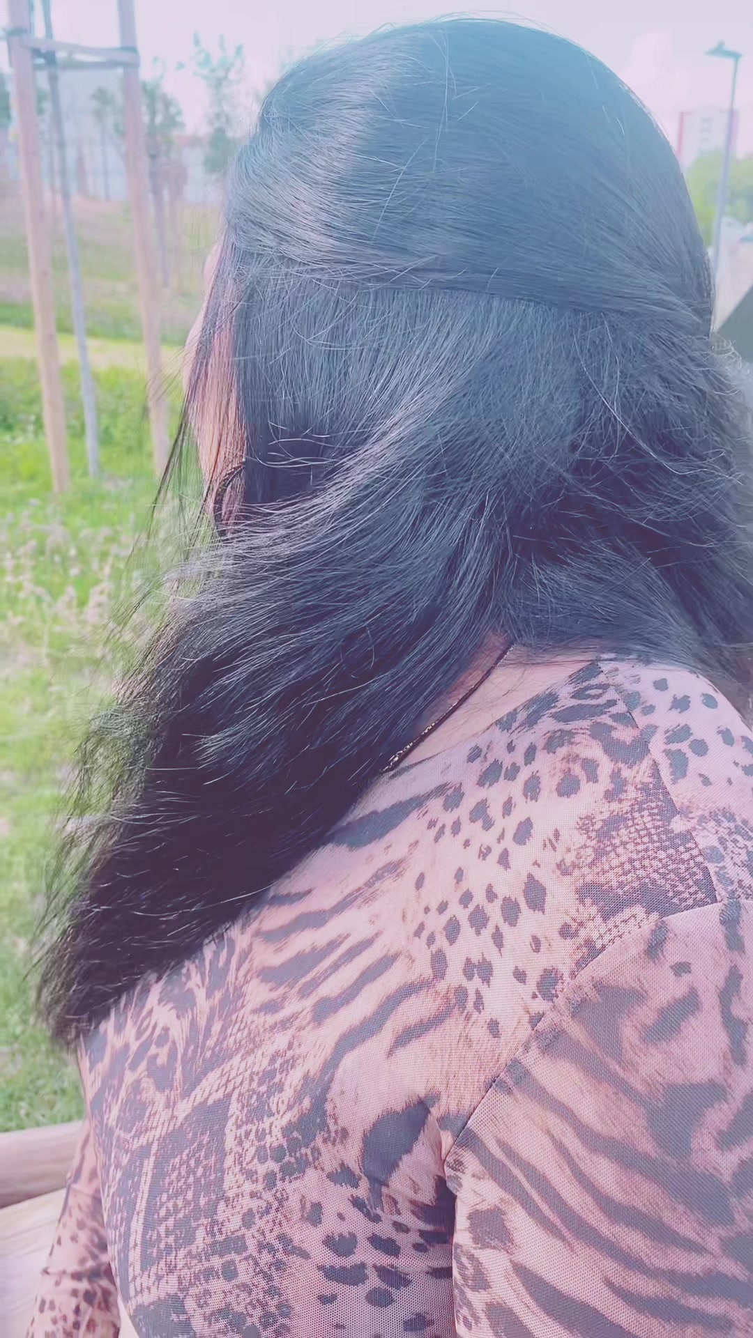 @VidhataCarsane