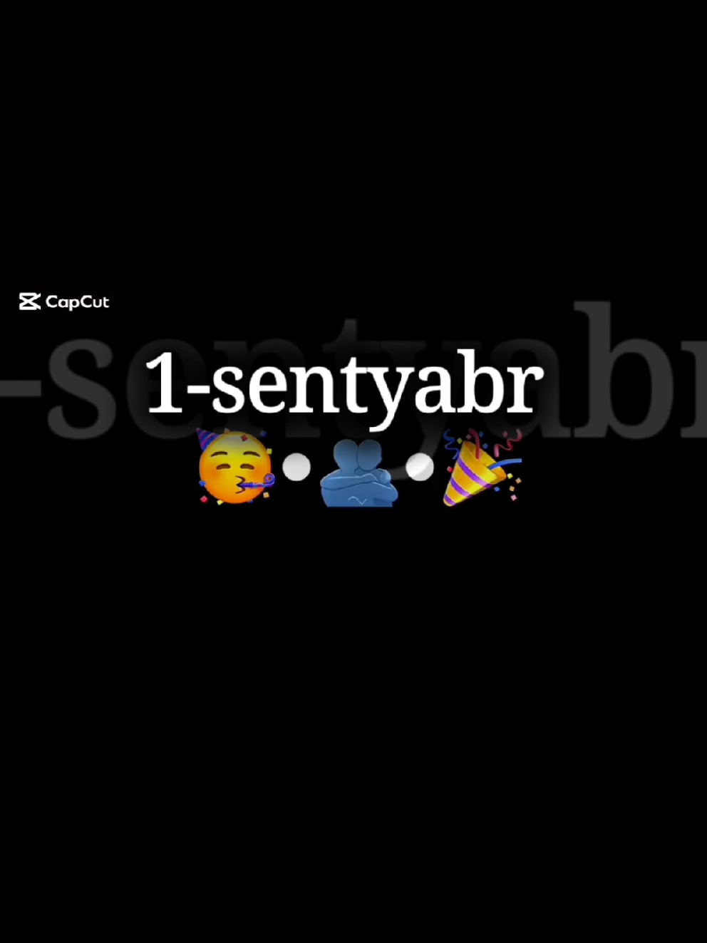 @Happy birthday 🥳