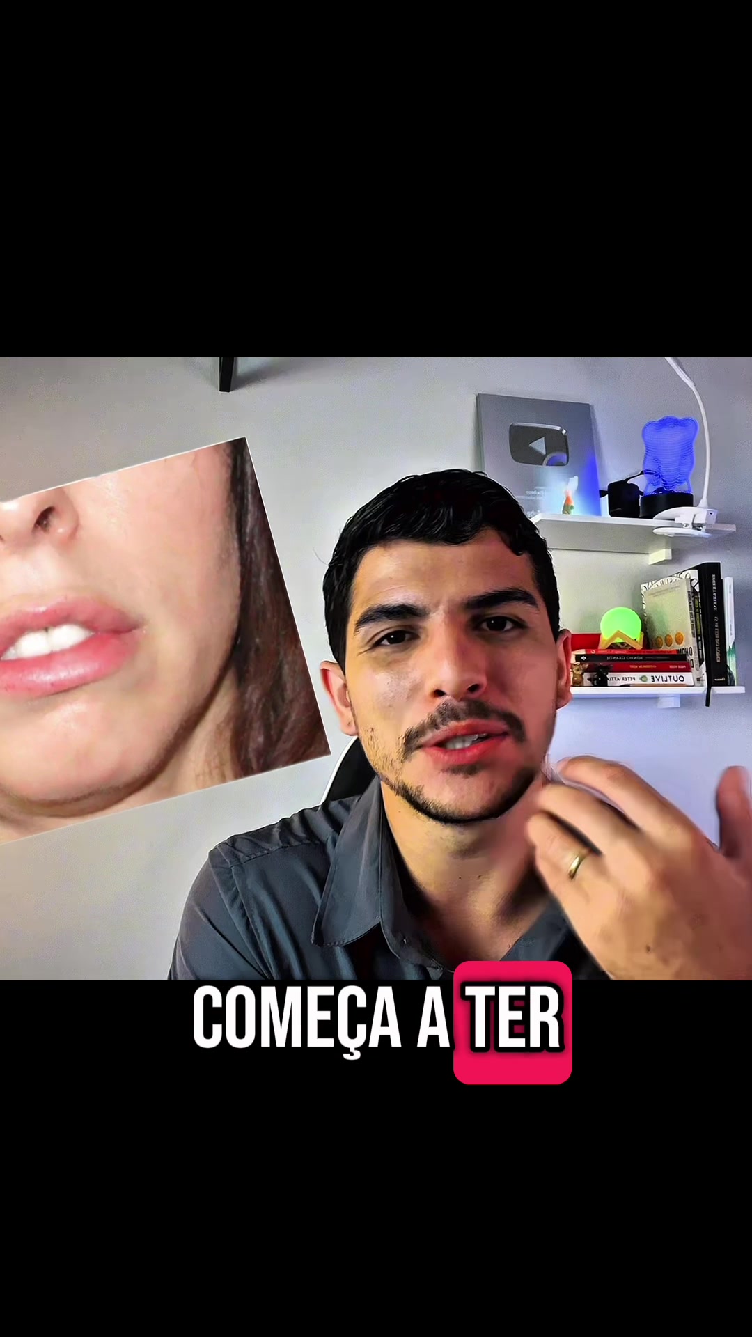 @Adriano Pacheco
