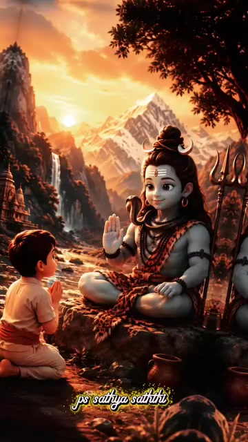 @prasanth baby ๐ก๐ฑ๐ฐ