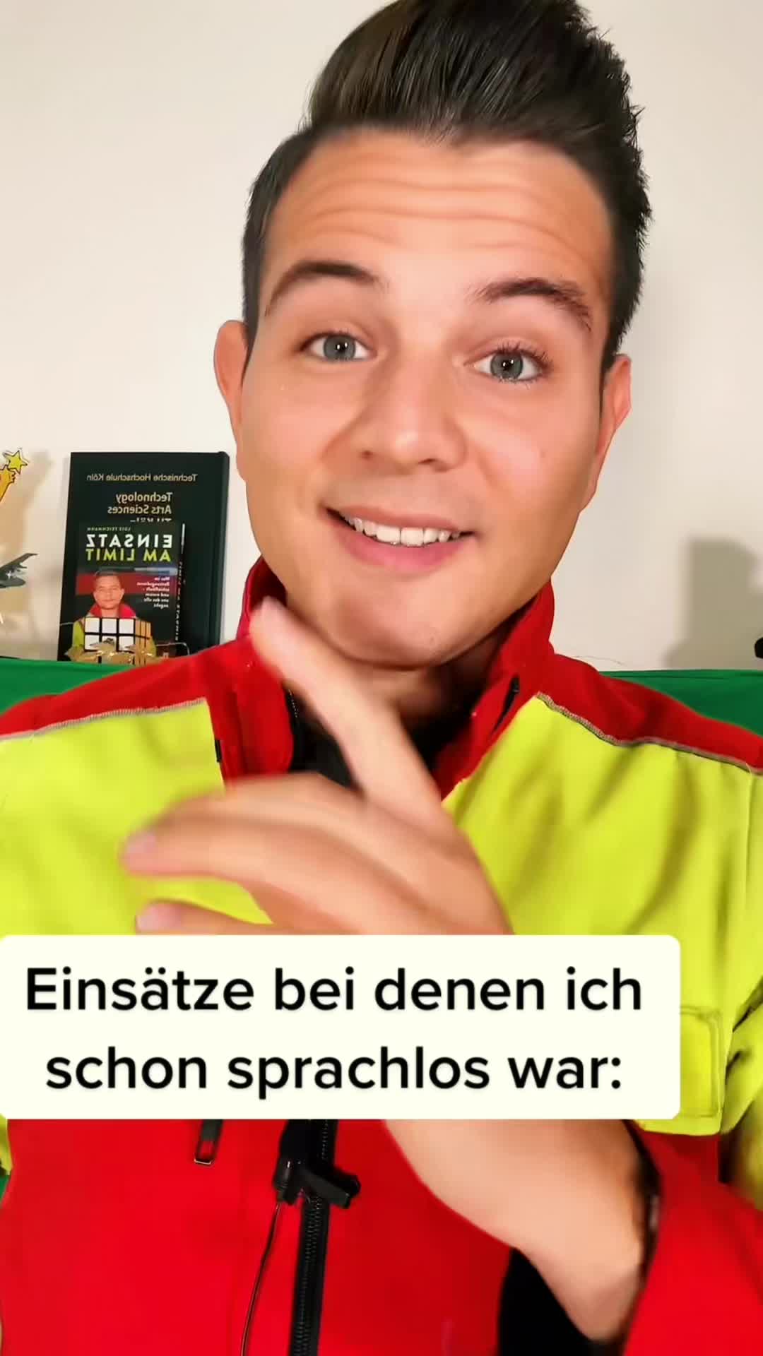 @jft201