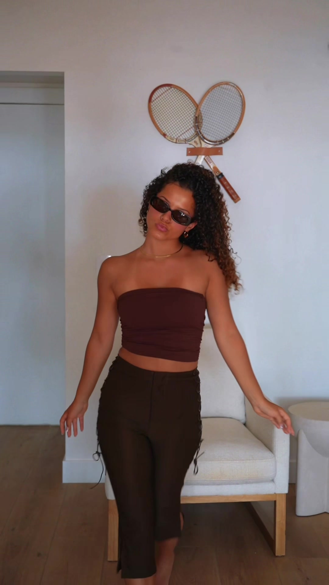 @gabriella_saraivah
