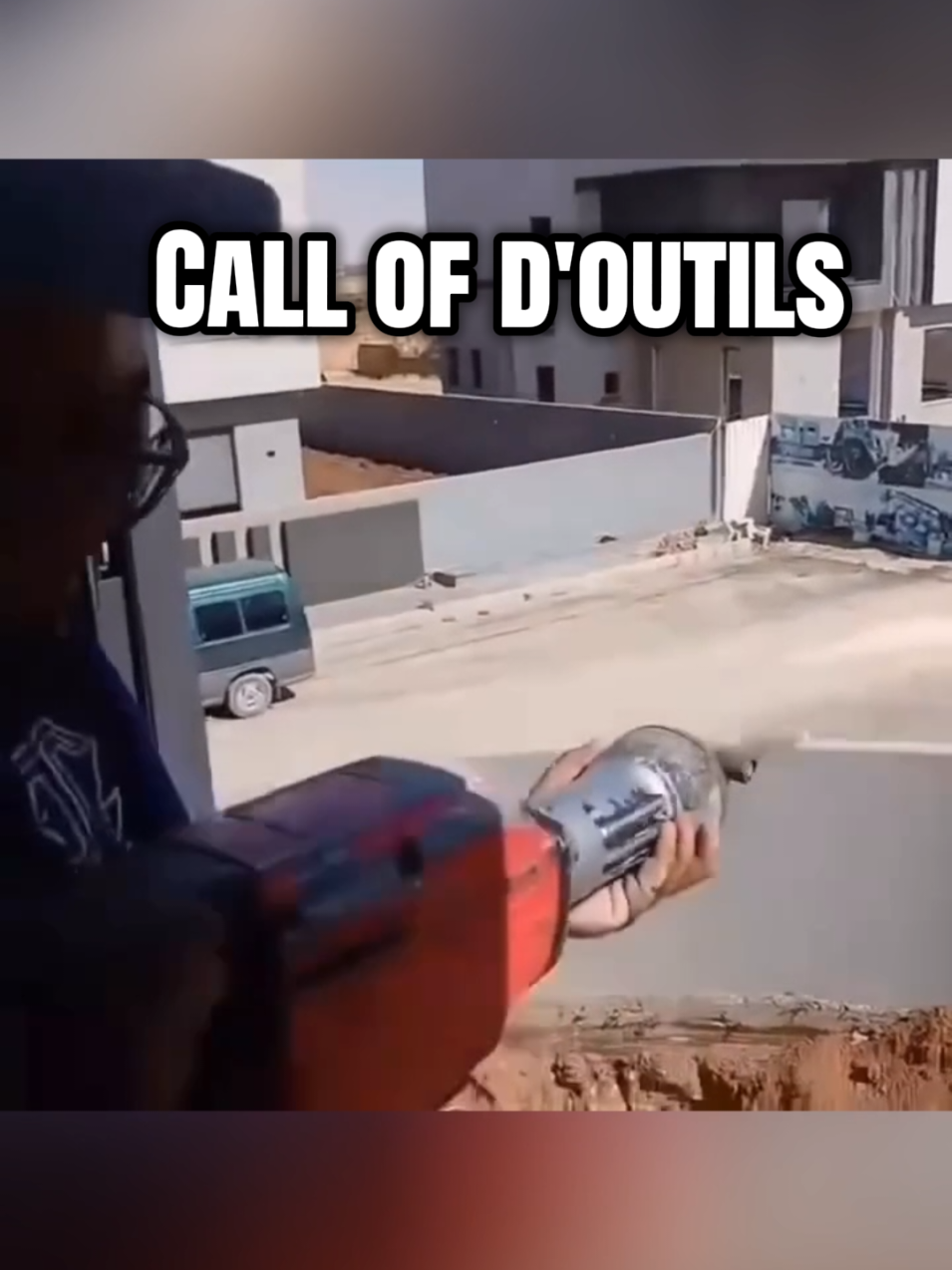 @LosBush