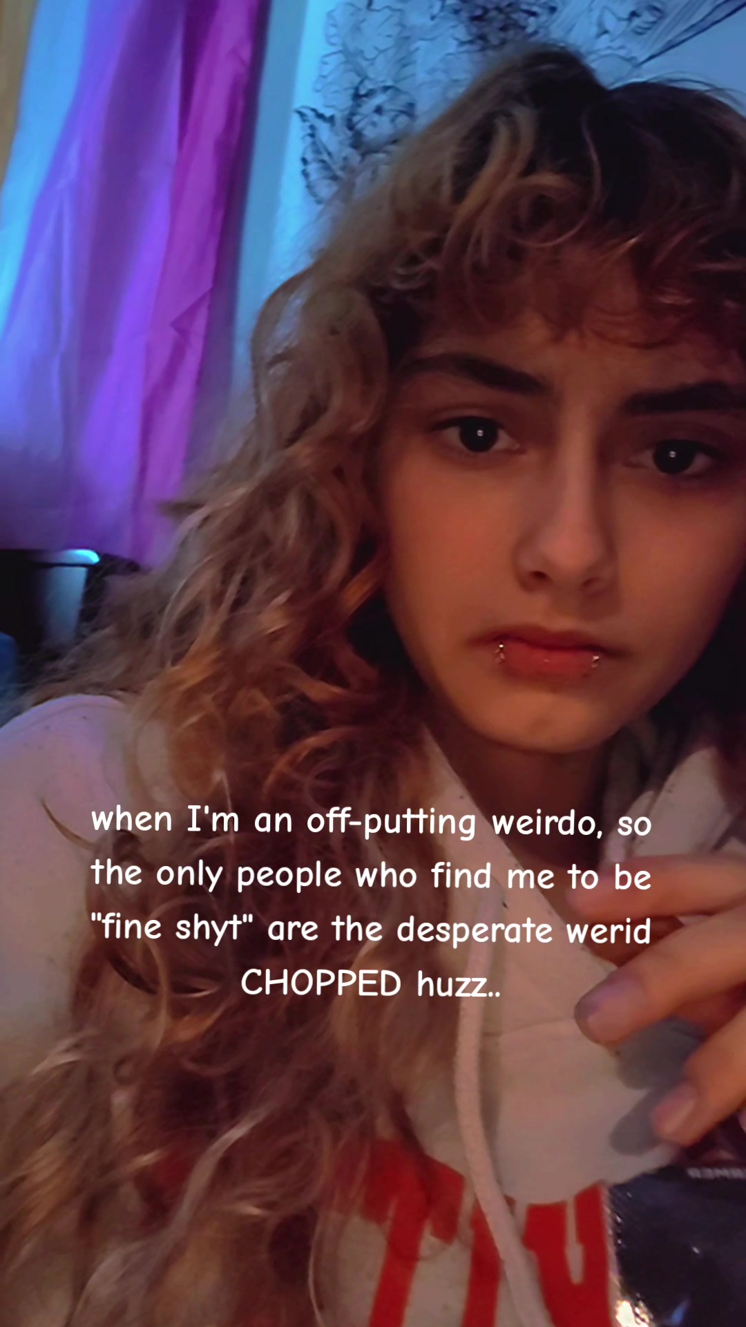 @itslittleChud