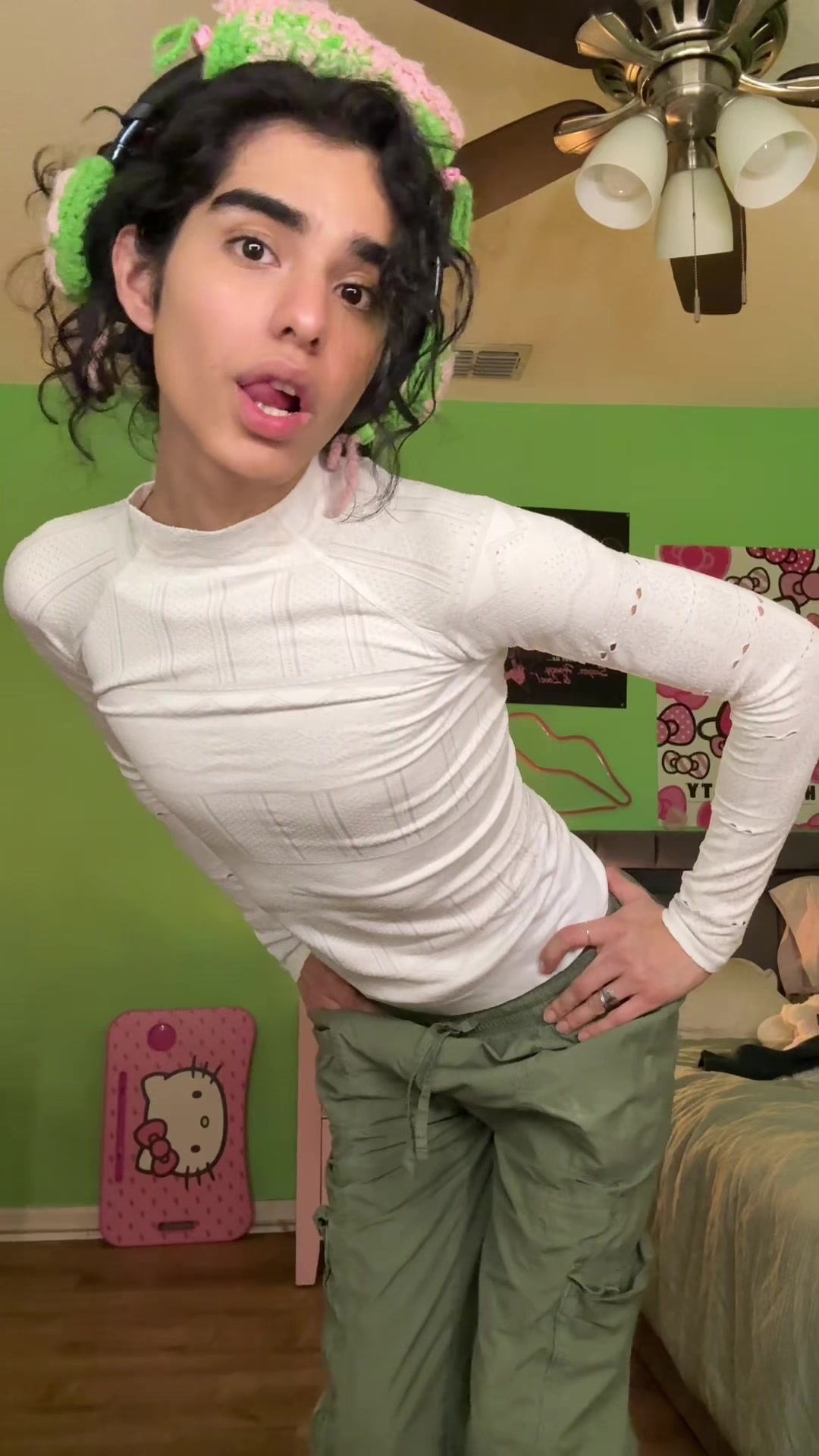 @Elparaisodetupapi