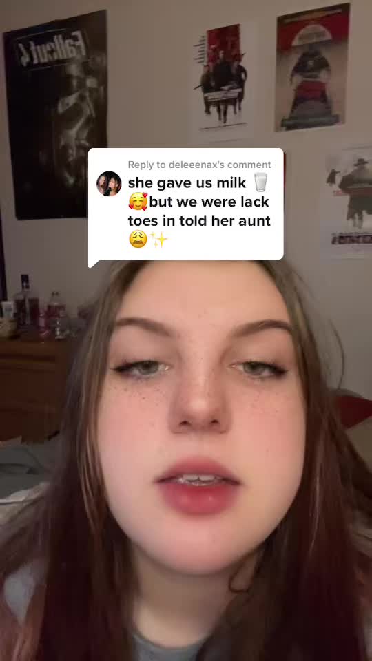 @paige