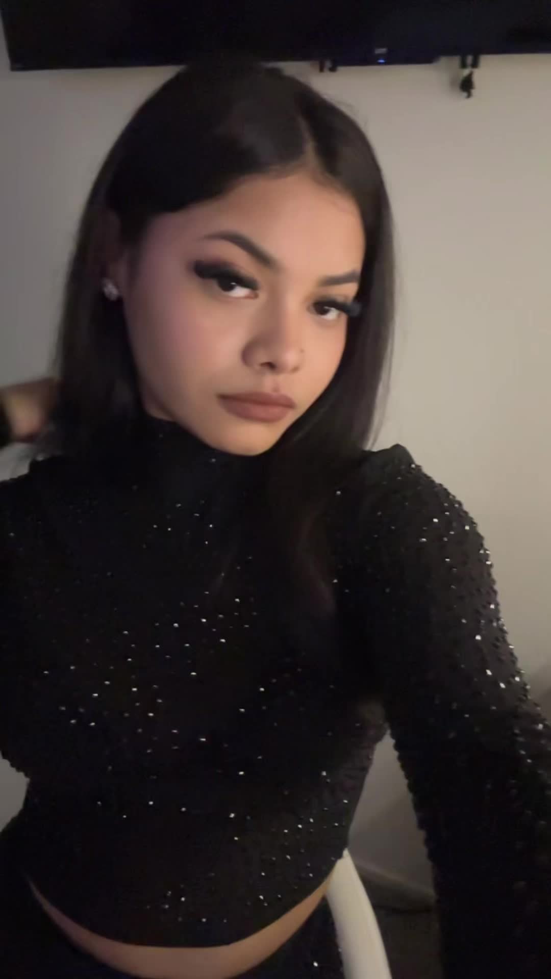 @𝐀𝐫𝐢𝐬𝐯𝐞𝐭ꨄ