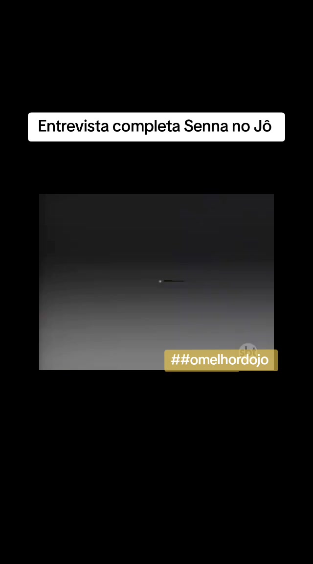 @omelhordojo