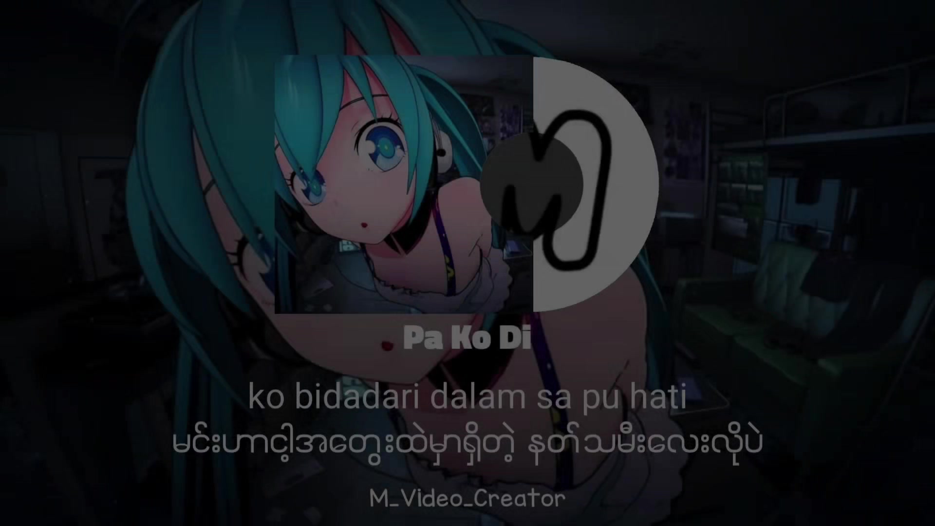 @Maainn Kun