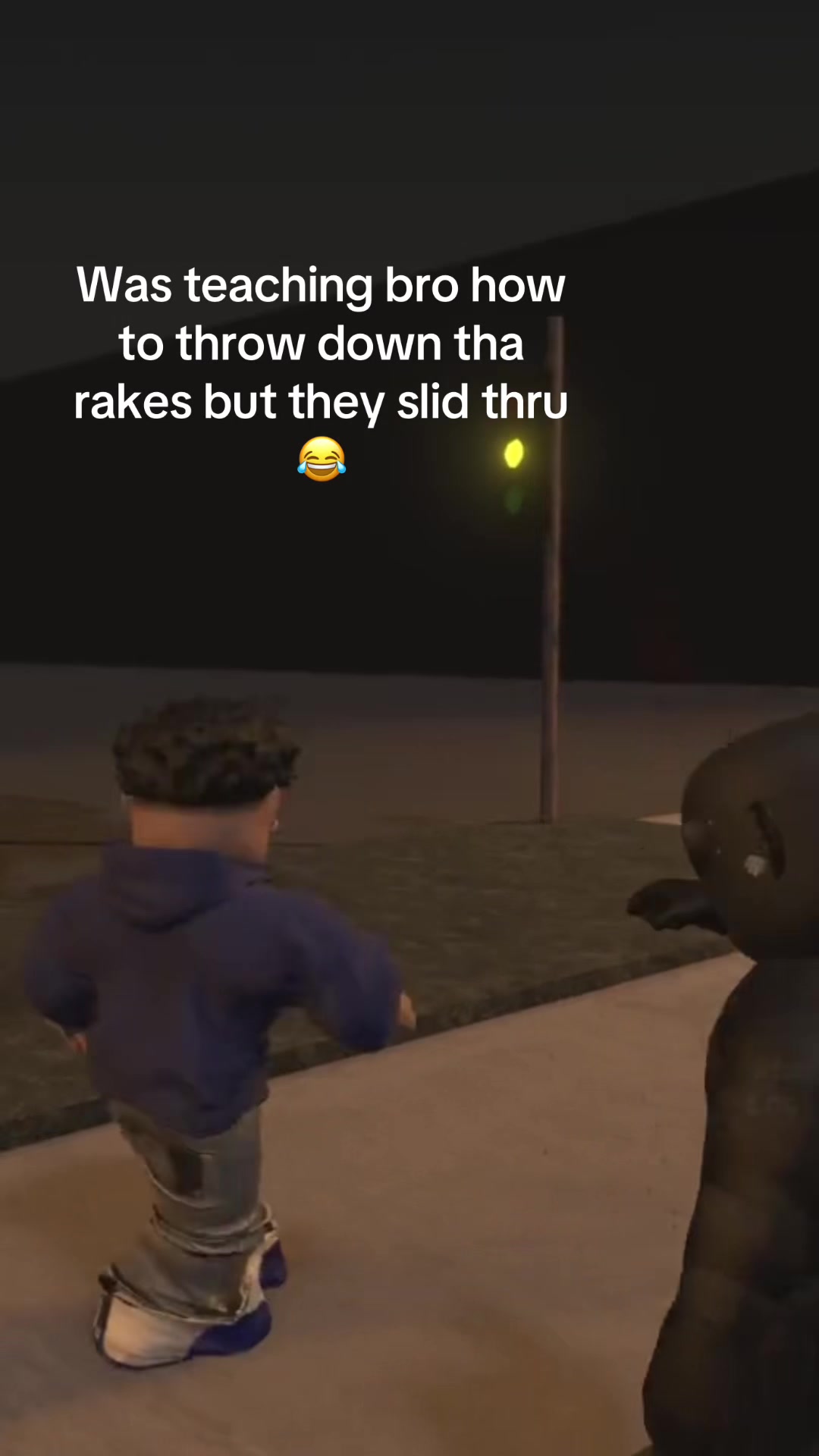 @tweakz762