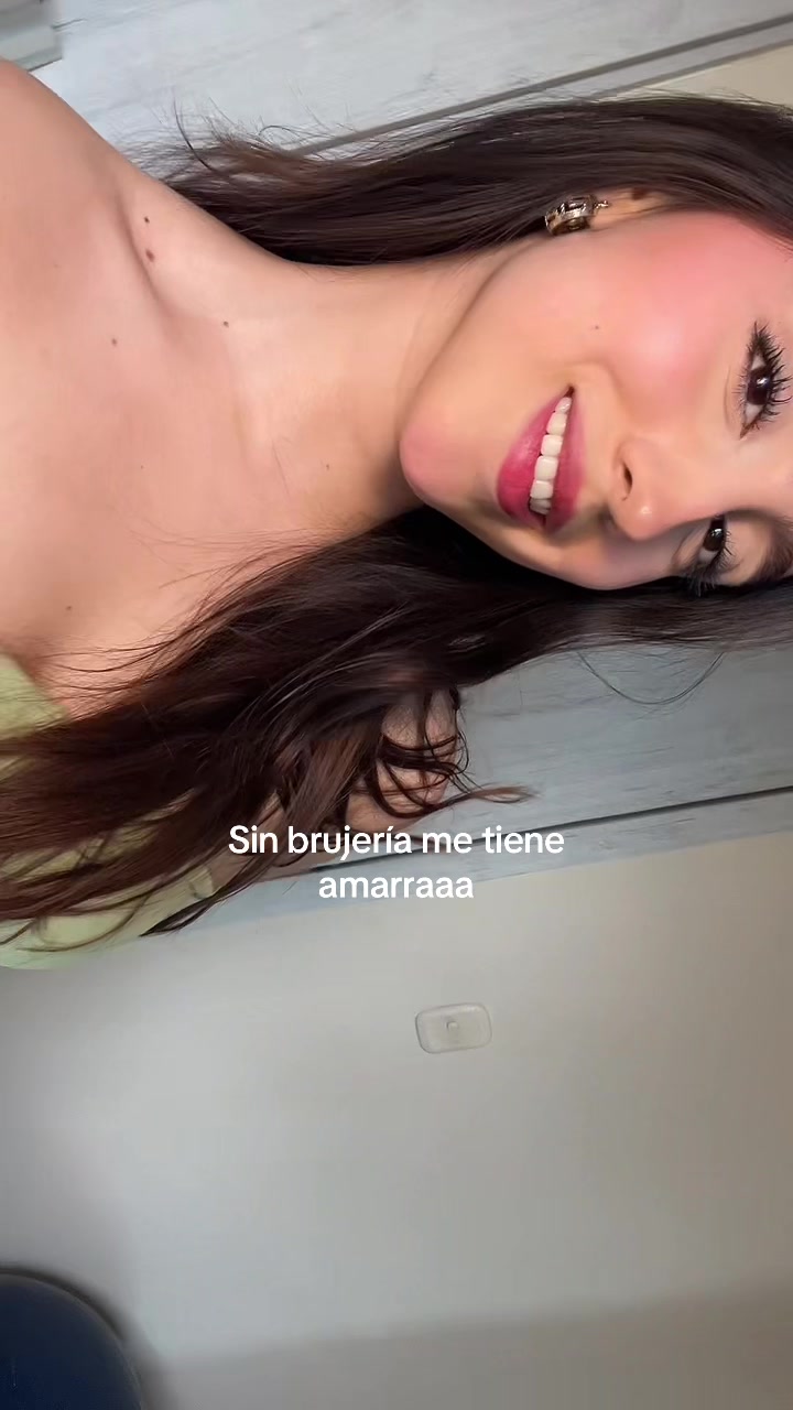 @Isabellaa