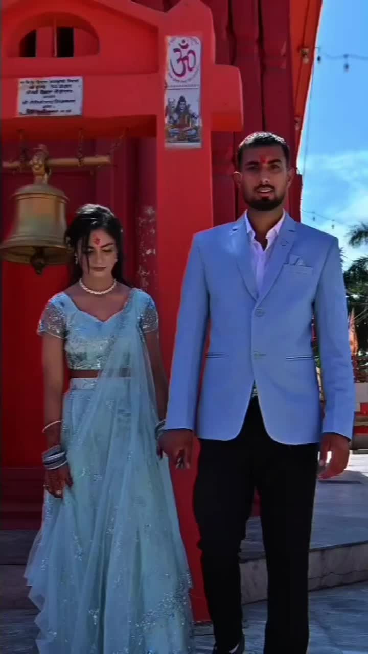 @꧁༒☬ब्राह्मण☬༒꧂...