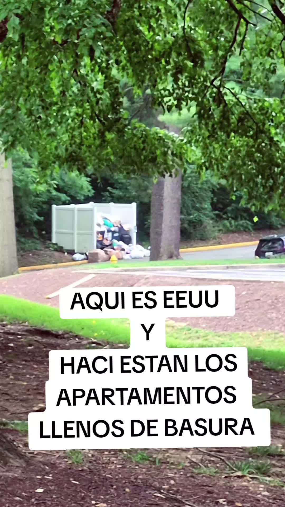 @BENDECIDO🙏POR DIOSFERSÁNCHEZ