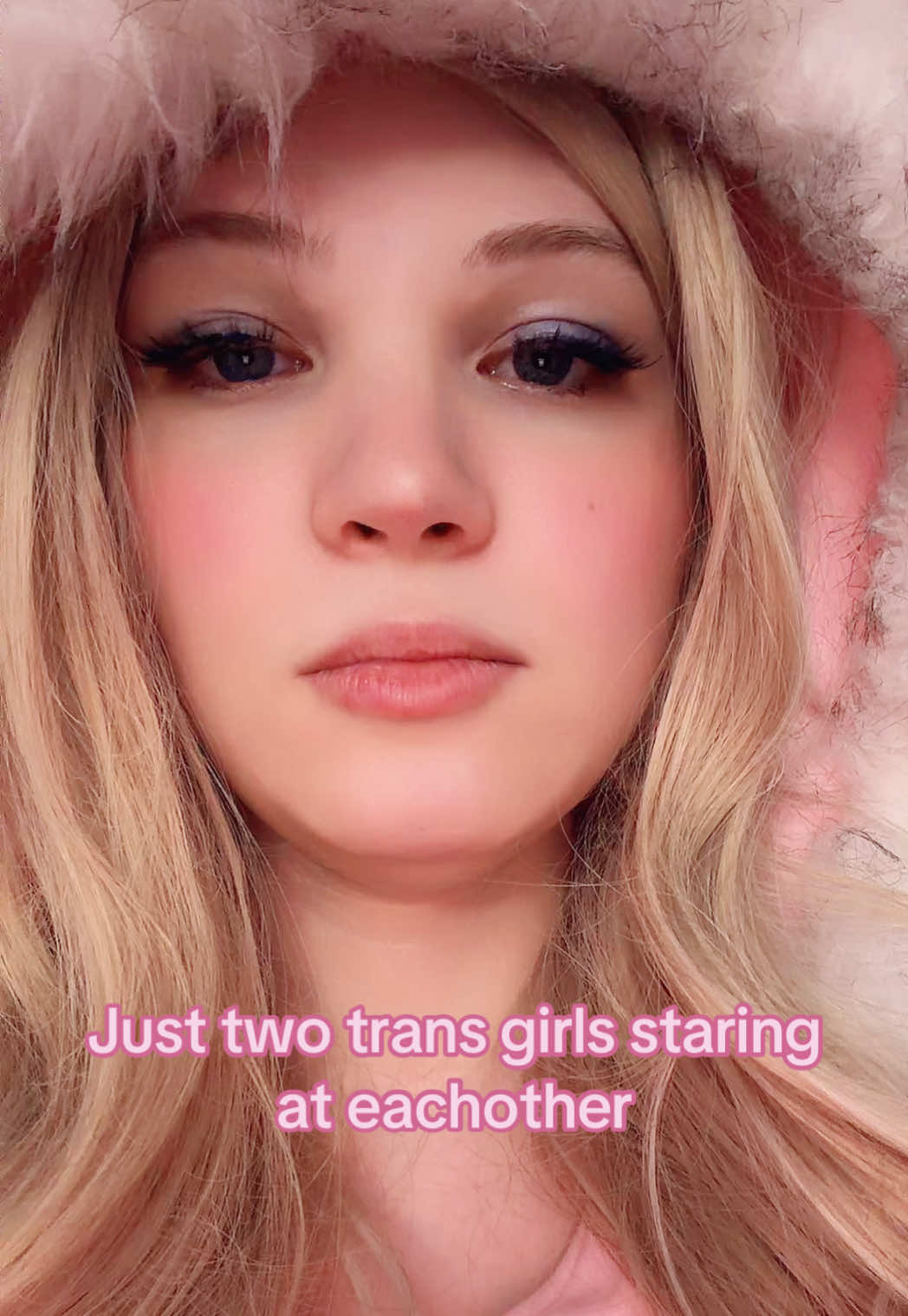 @GnarlyAdri