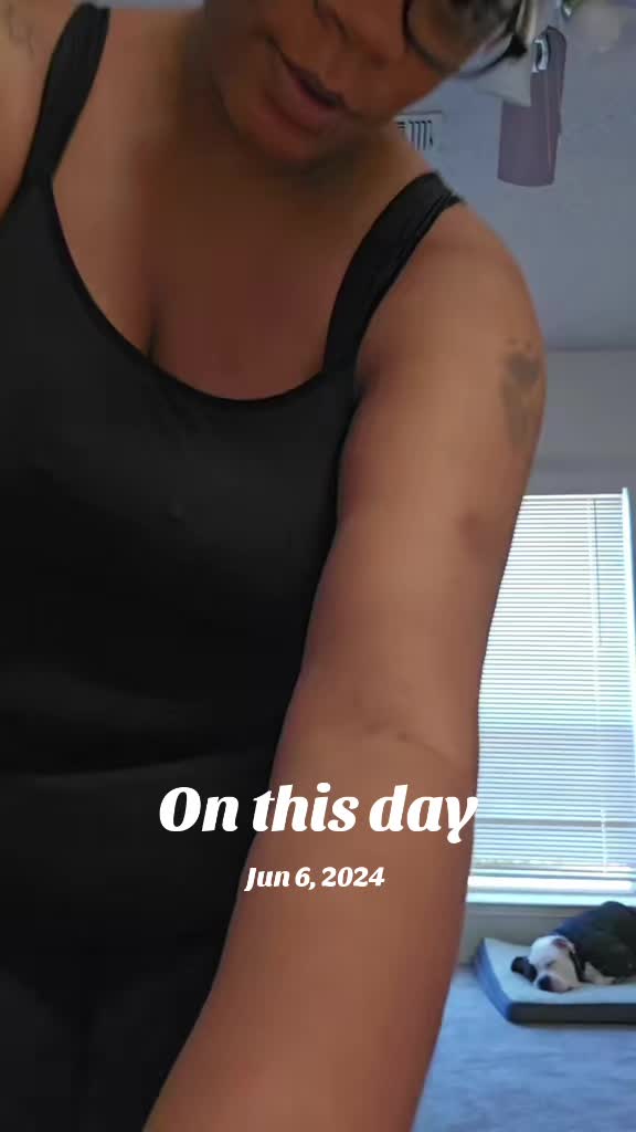 @Dirtyred957