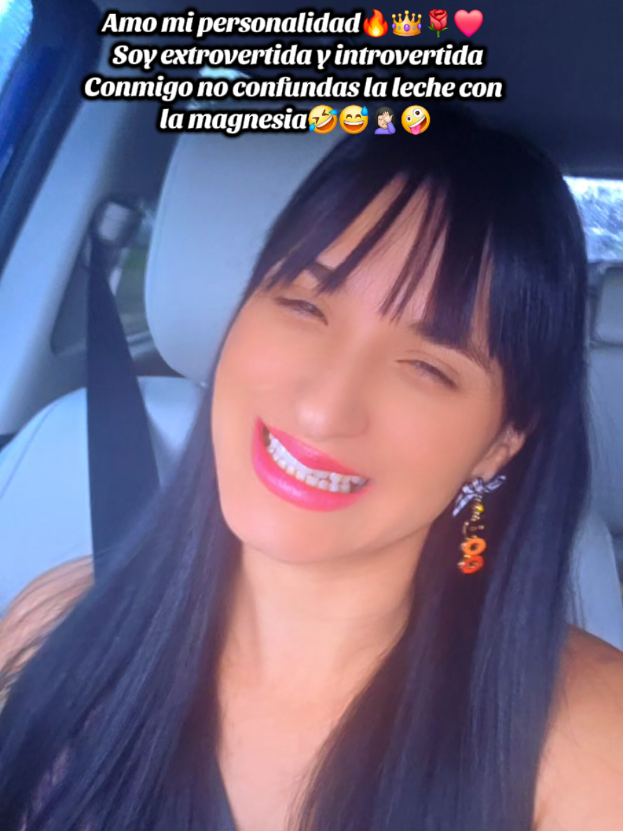 @Yuni Gutierrez