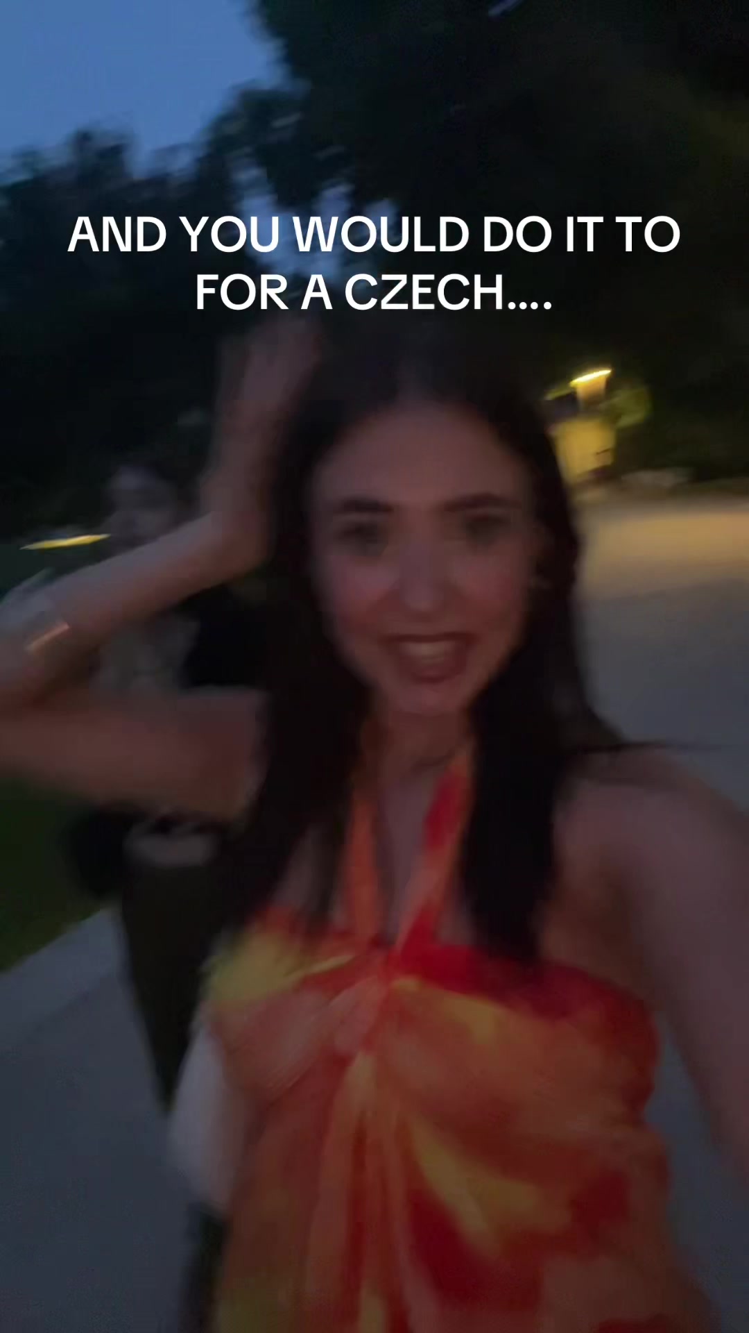 @Toni
