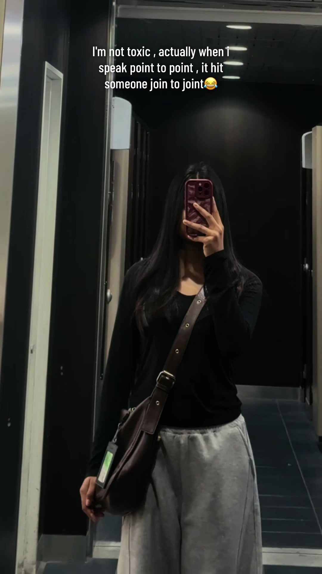 @Nirjala Chaudhary