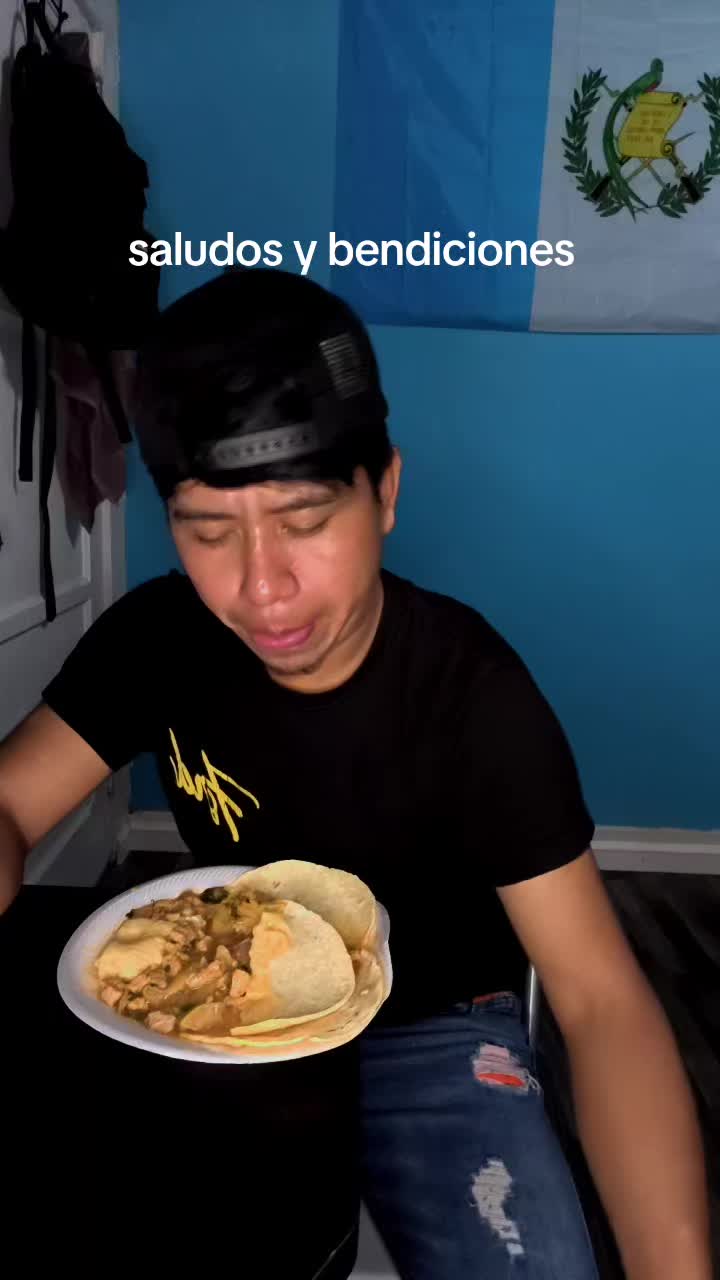 @🐐CHIVITO👁️🗨️🎵