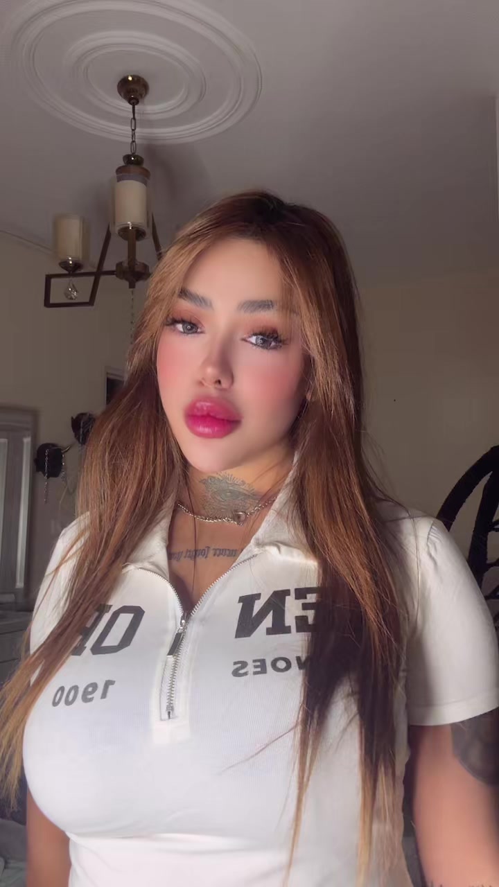@2mahfam