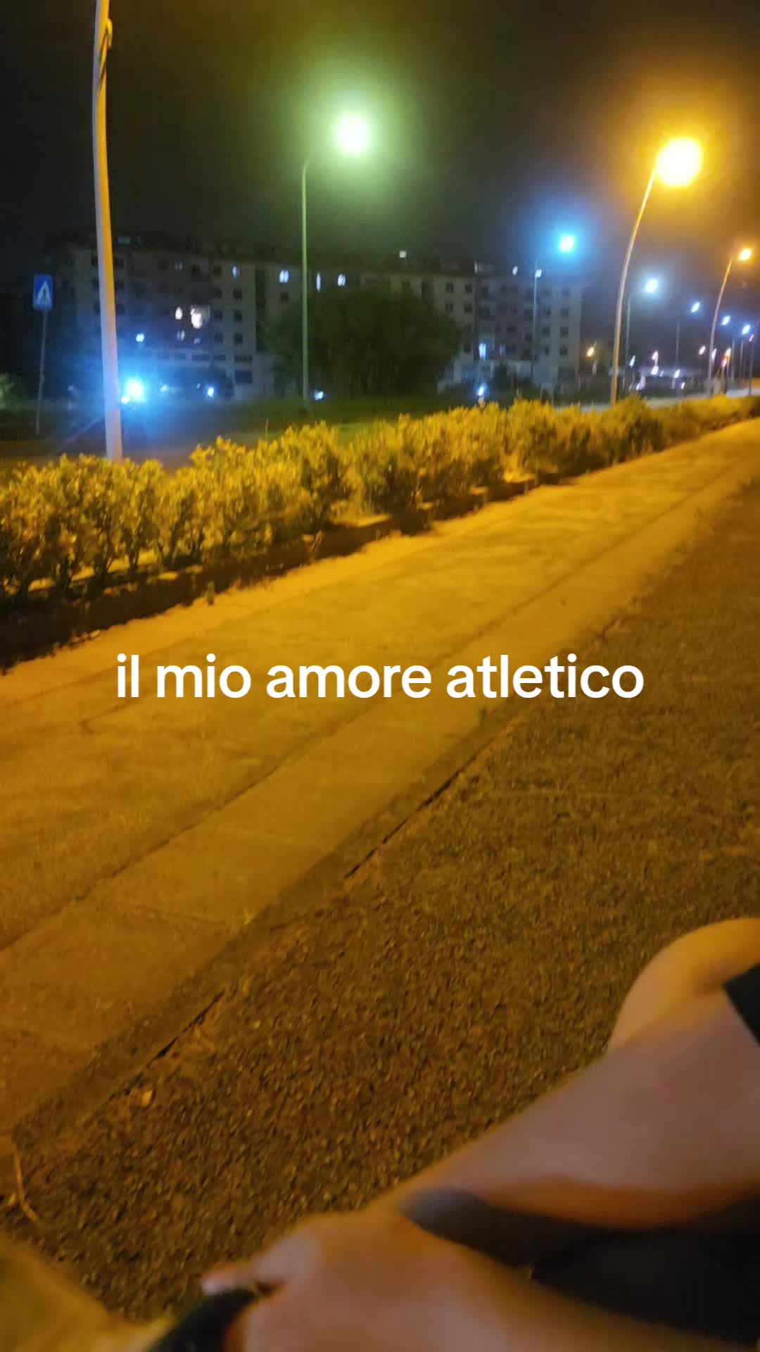 @Mary Scial&oacute;
