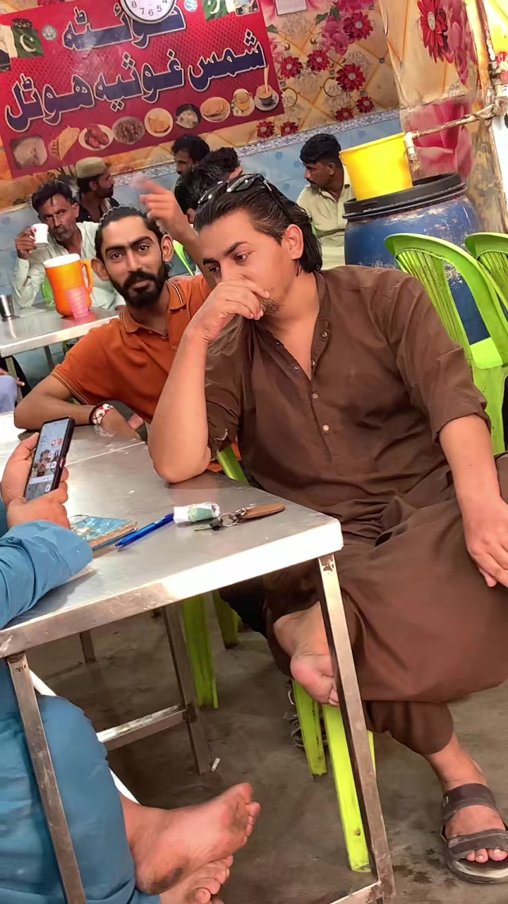 @Shamskha804