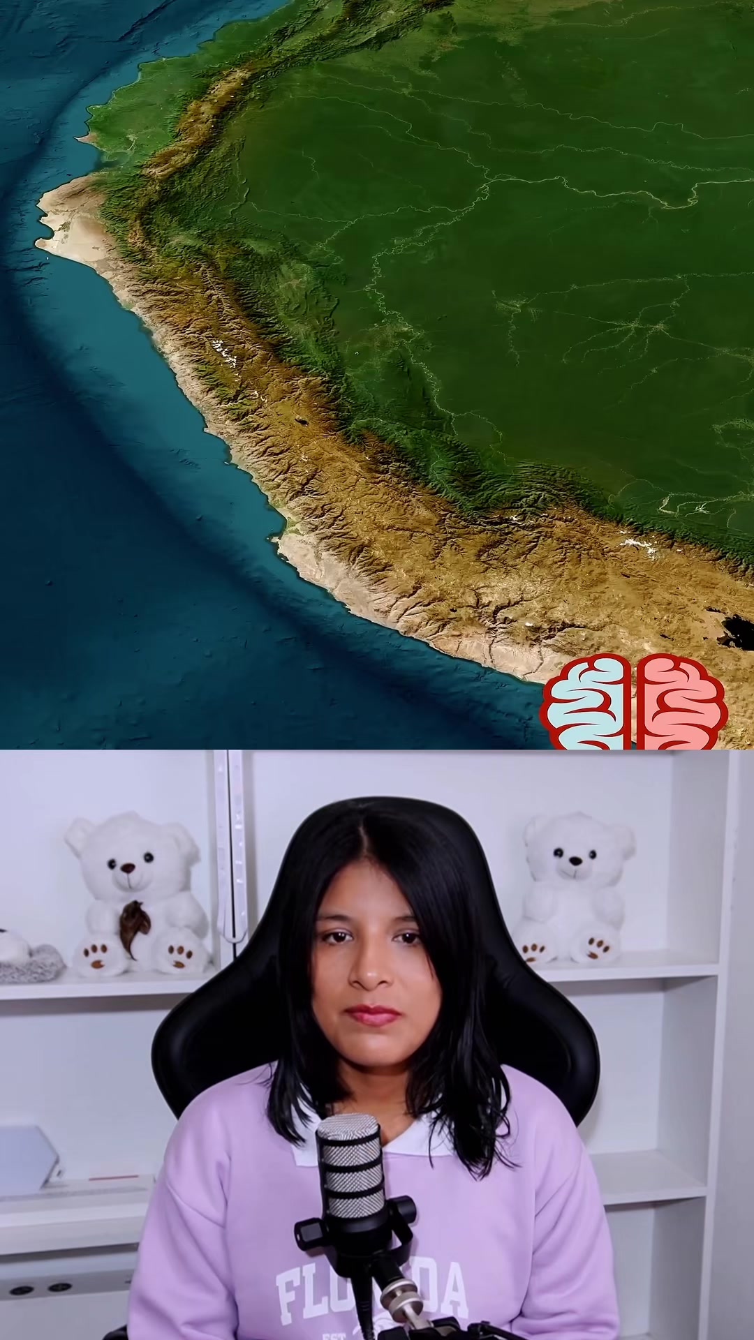 @Marilen Misterios