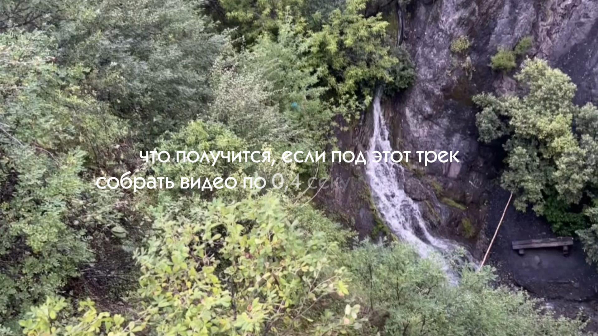 @р☆