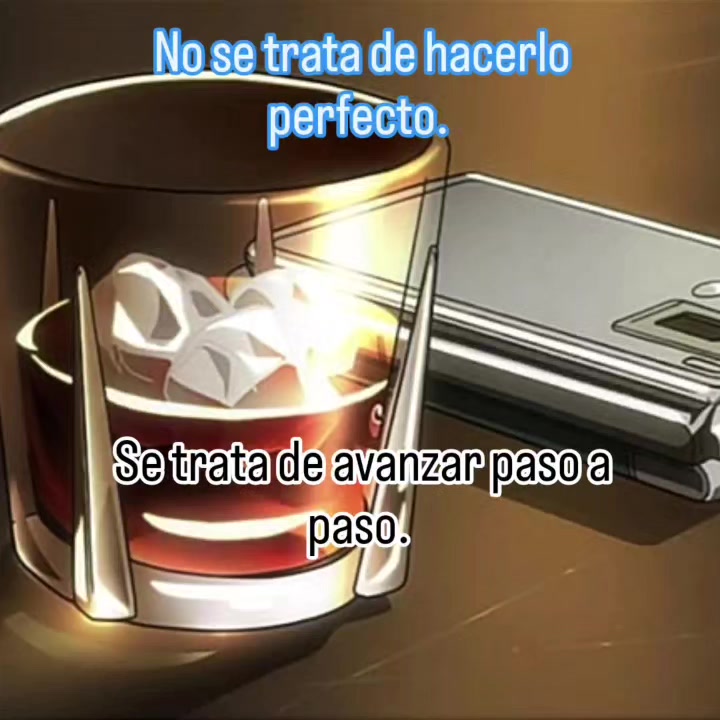 @Perla Guill&eacute;n