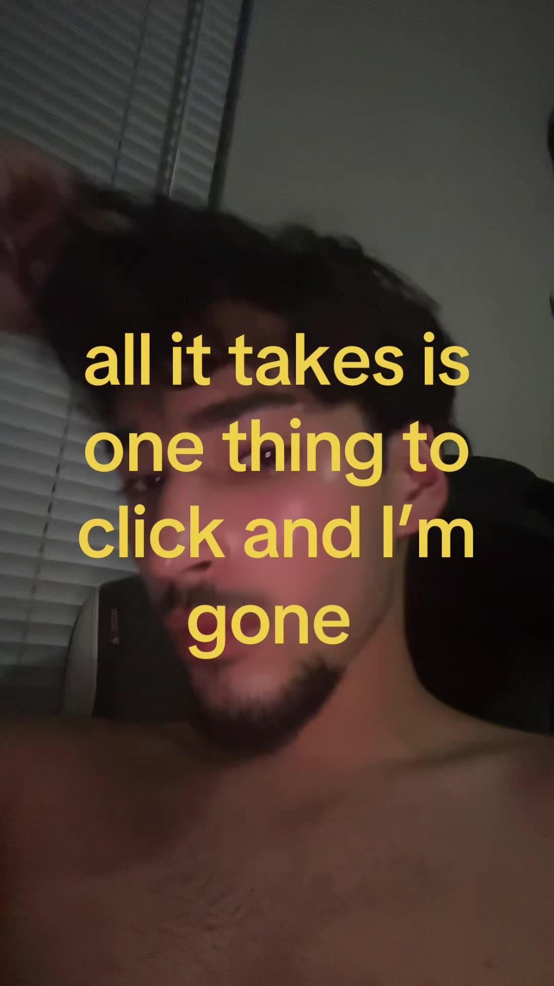 @perkupthere