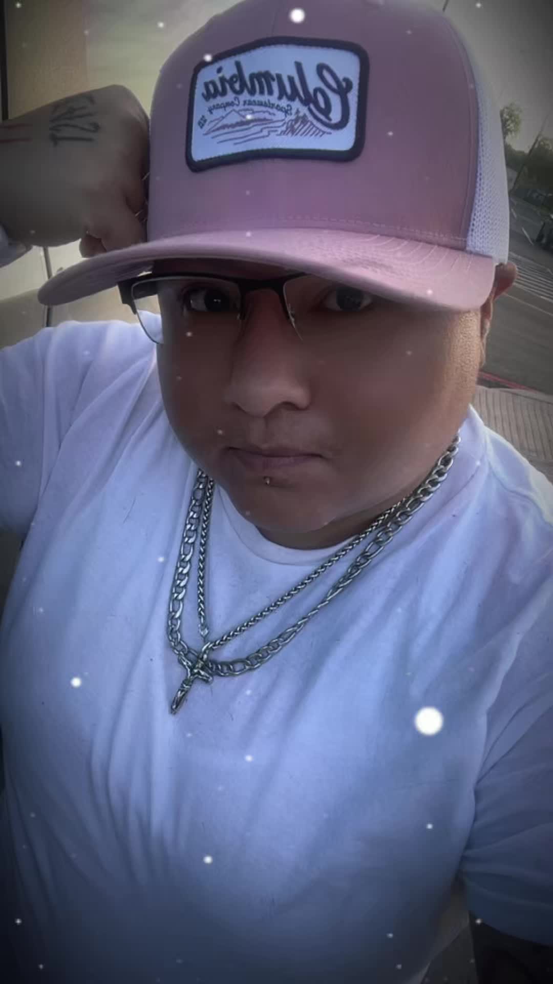 @🇲🇽 Tonie Degollado 🇵🇷