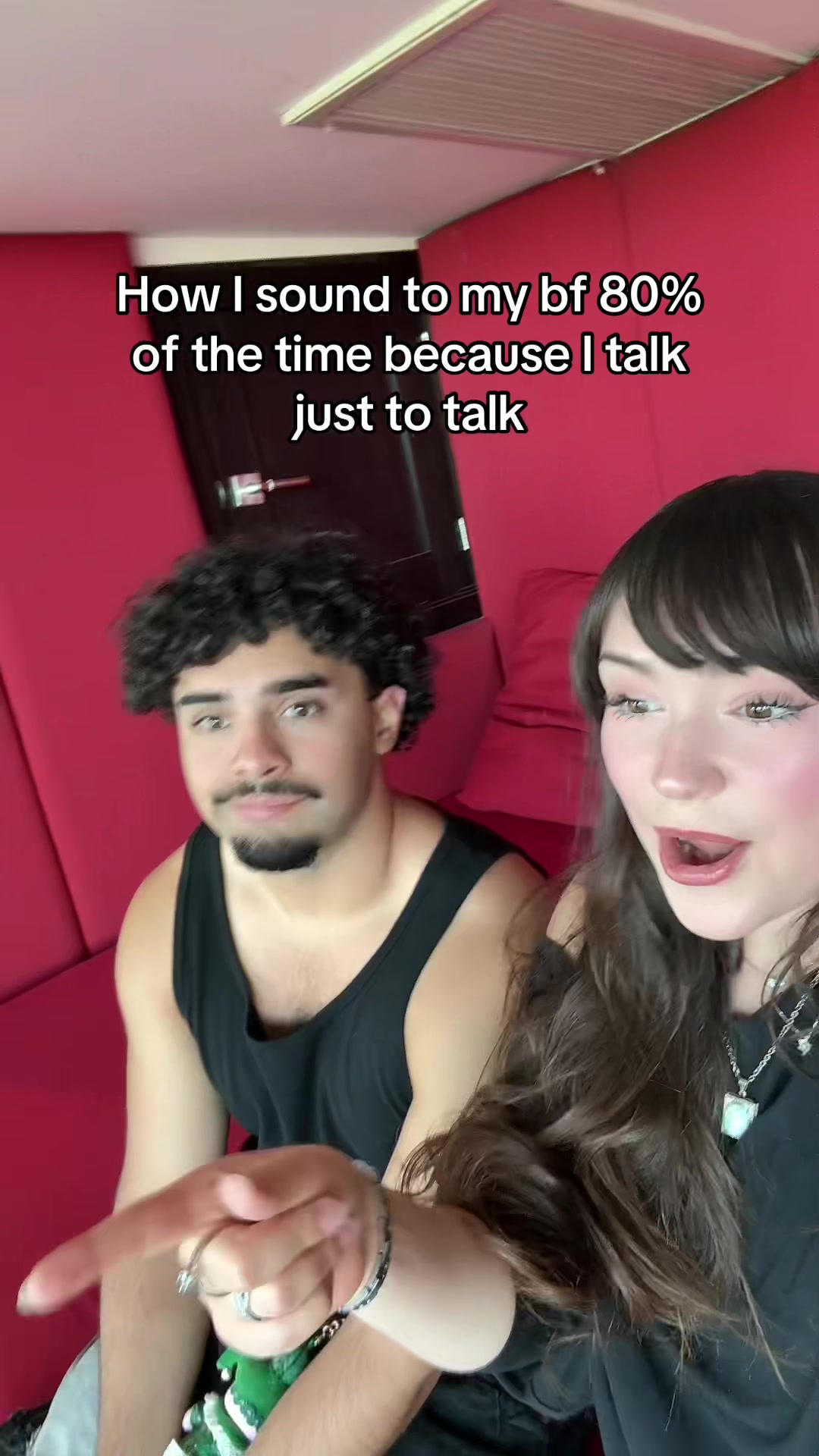 @tonim4y