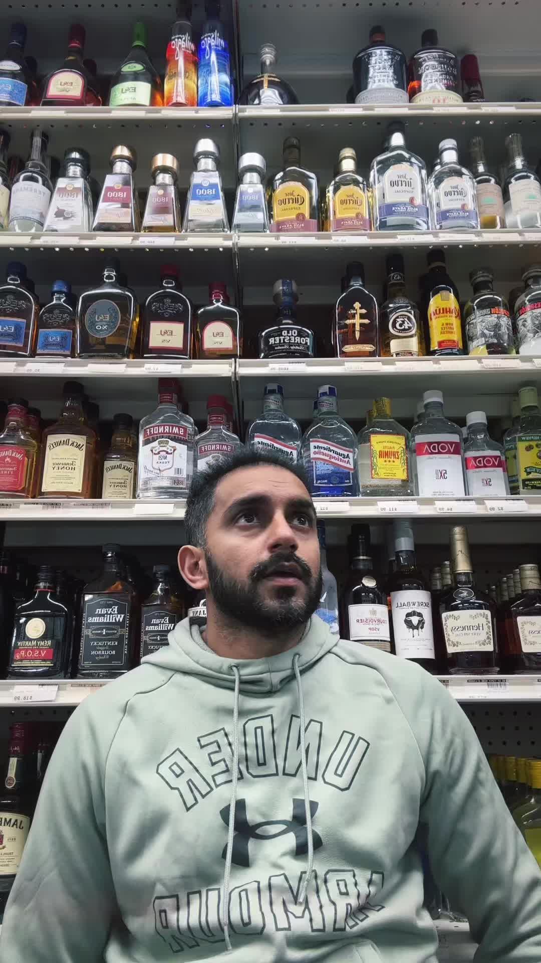 @Preet Singh