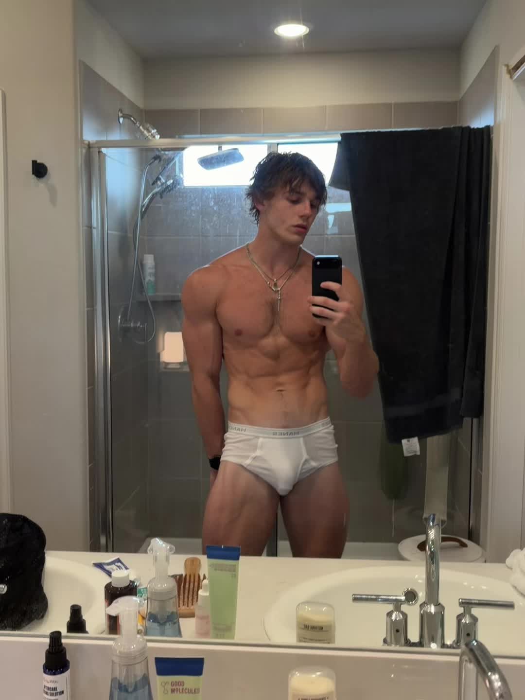 @kevlar1441