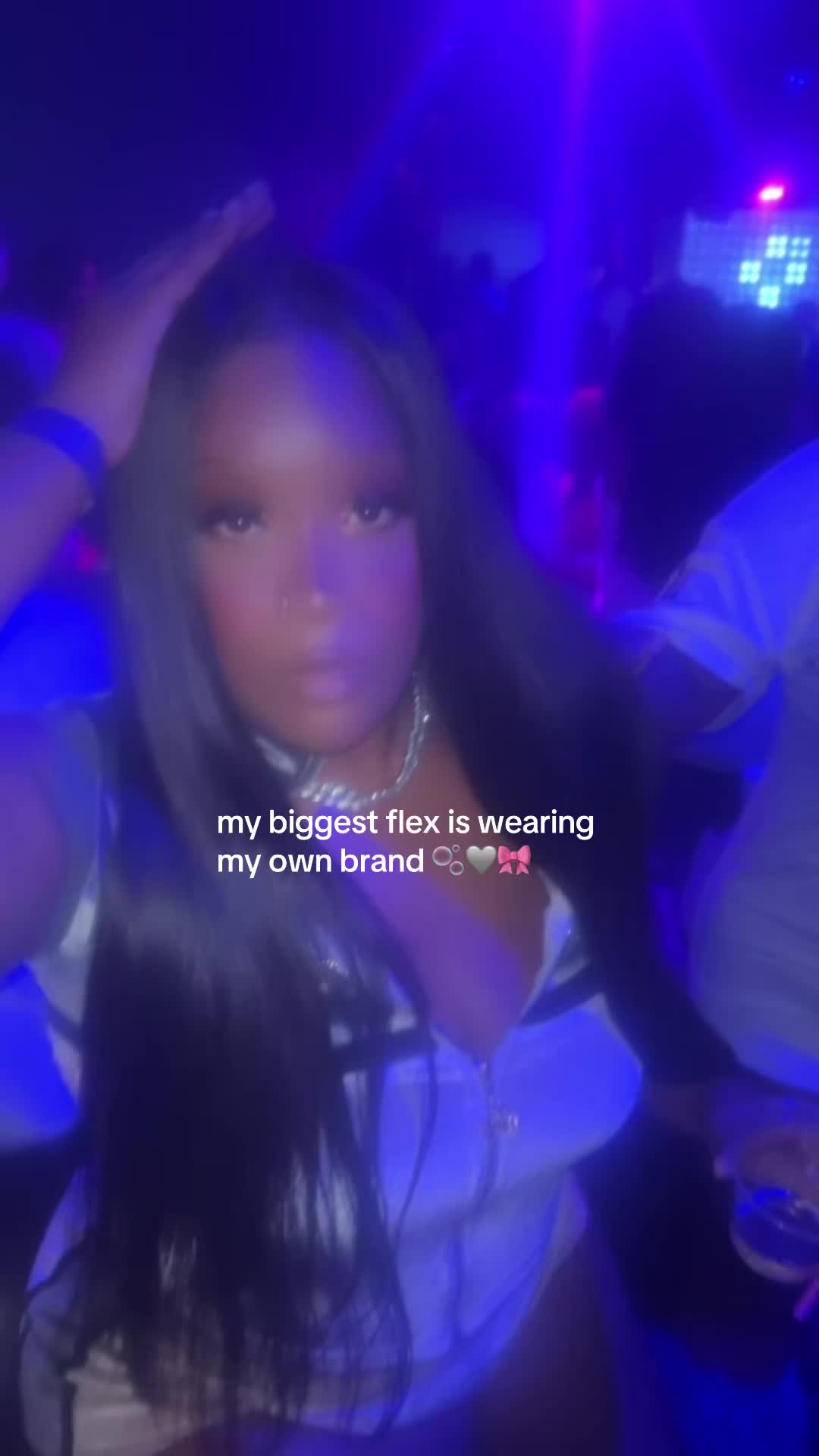 @msmajorbree