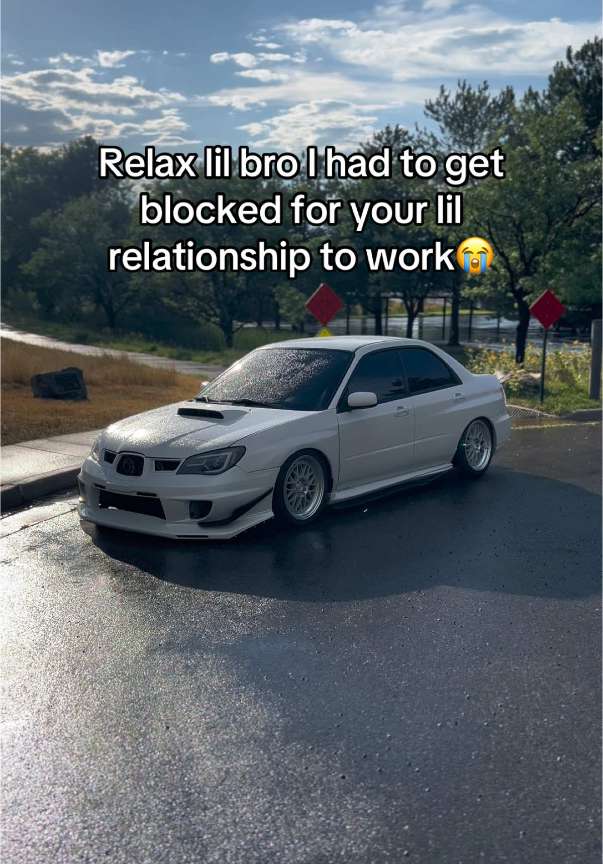 @IGNX