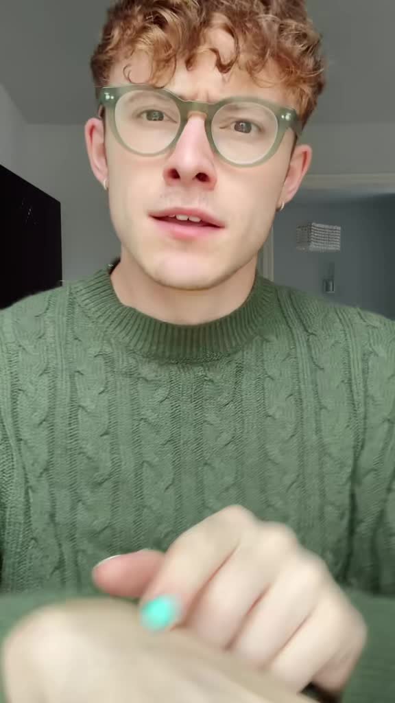 @Anubace