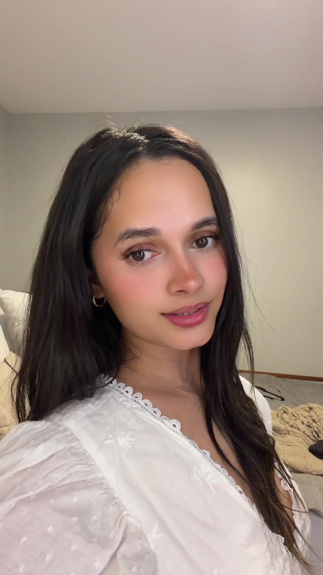 @yashu