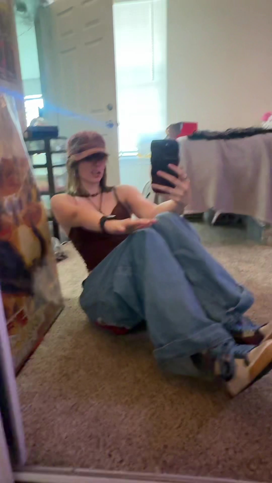 @Bre1512