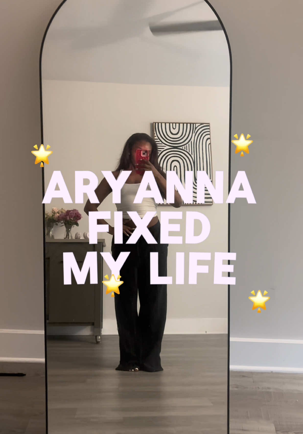 @ARYANNA NICOLE 🎀