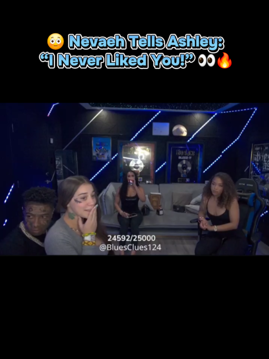 @CelebrityVibez