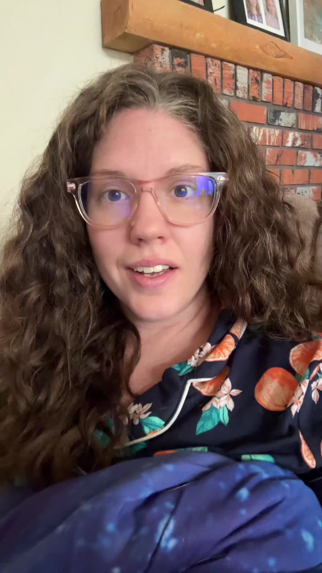 @Mindful as a Mother