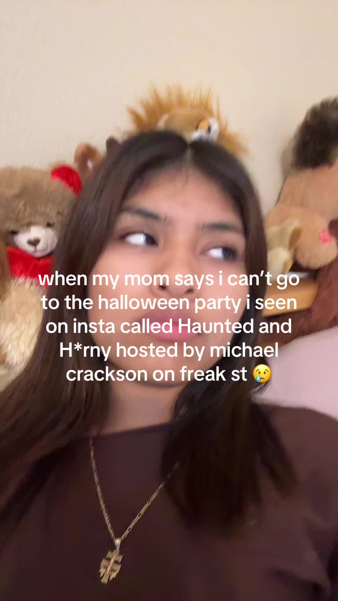 @sc.ooby94
