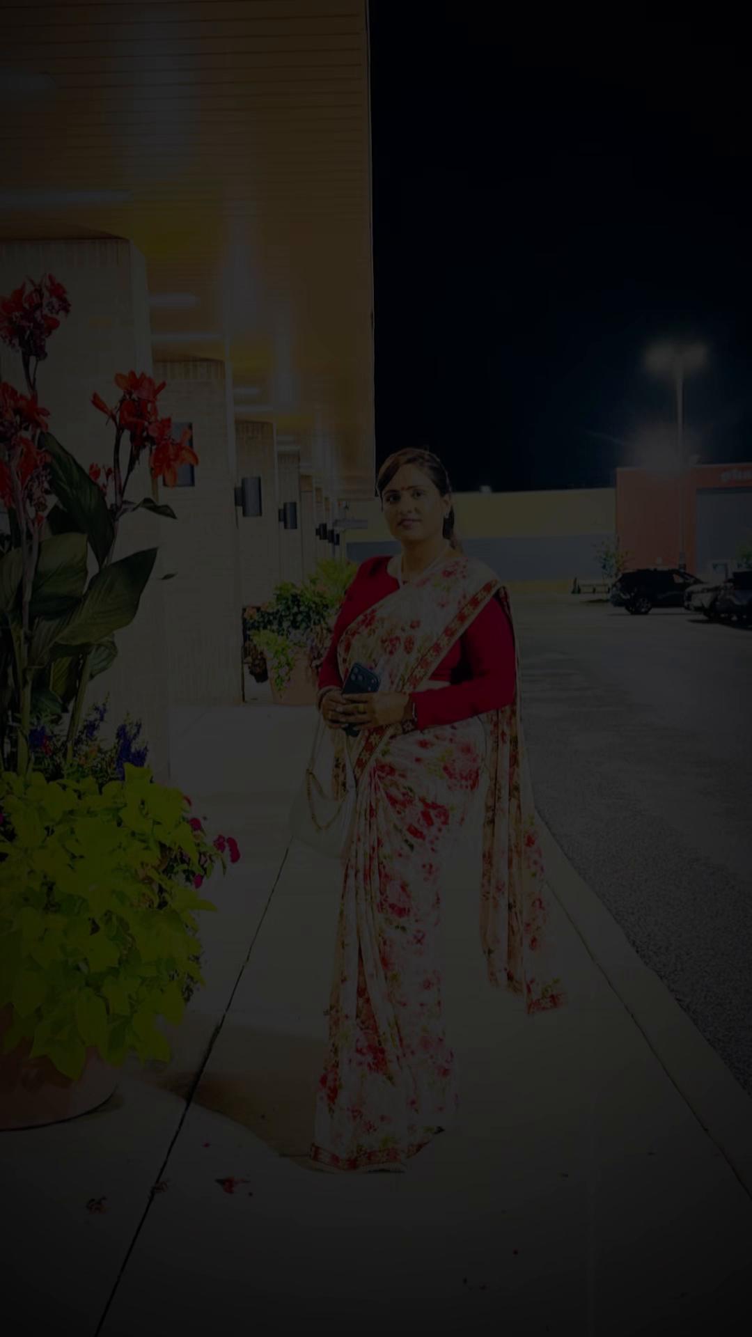 @🧿🧿Gitanjali collections🧿🧿