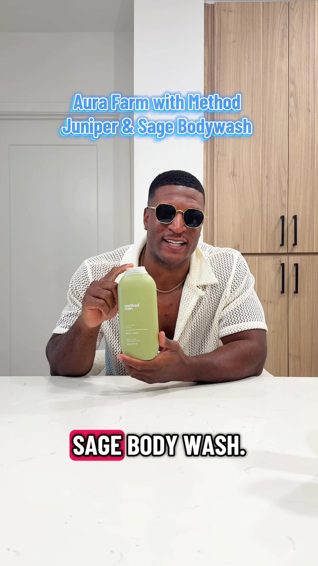 @Statusmarz