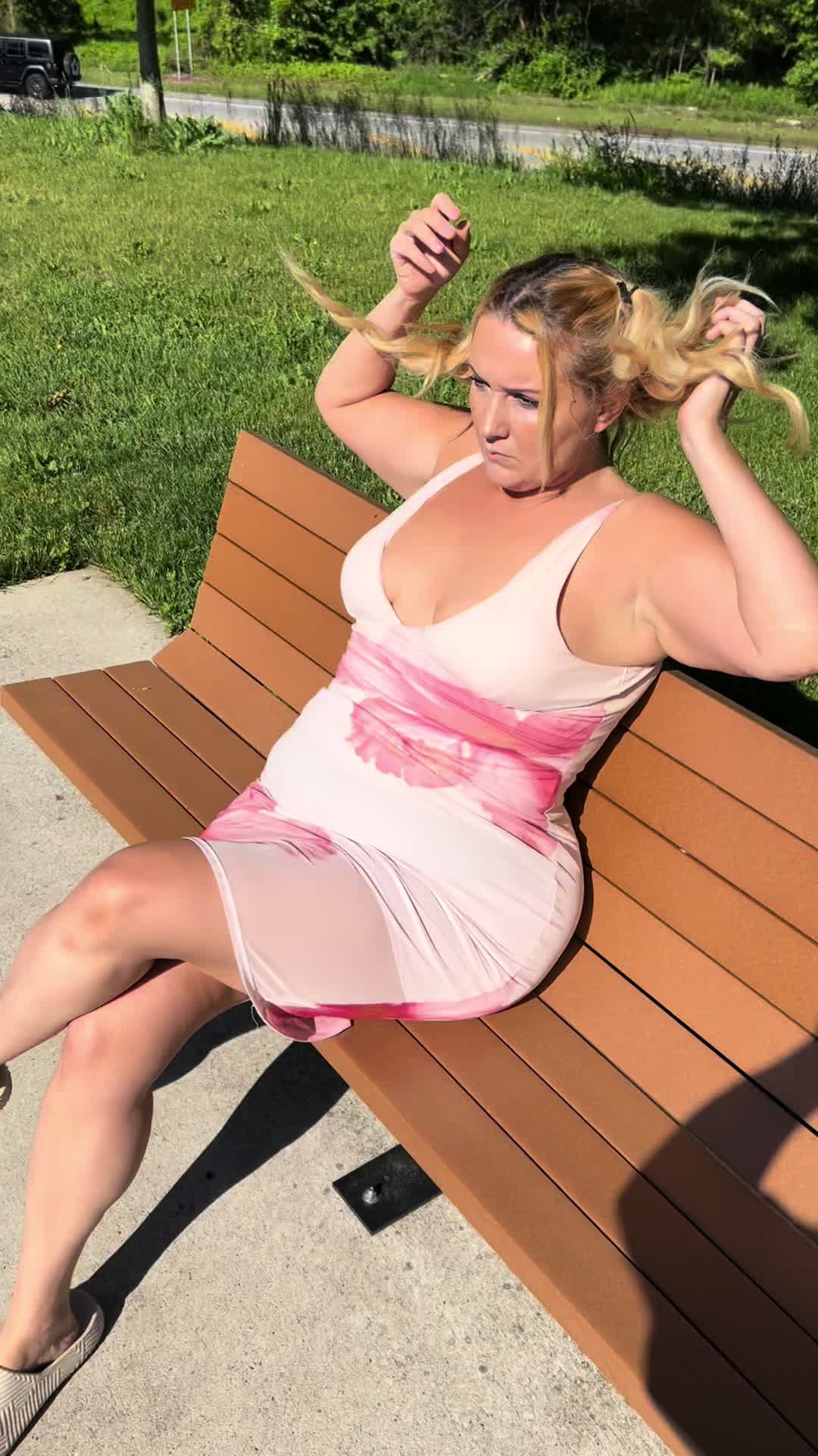 @SilkyMandy