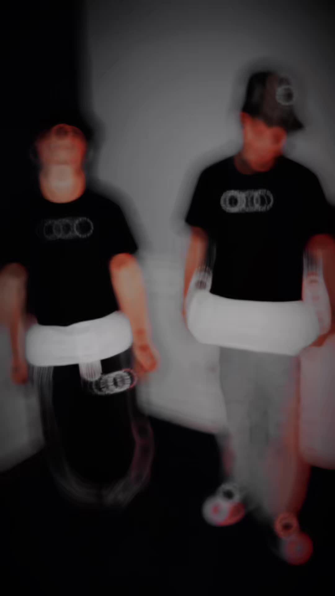 @twostepsahead_apparel