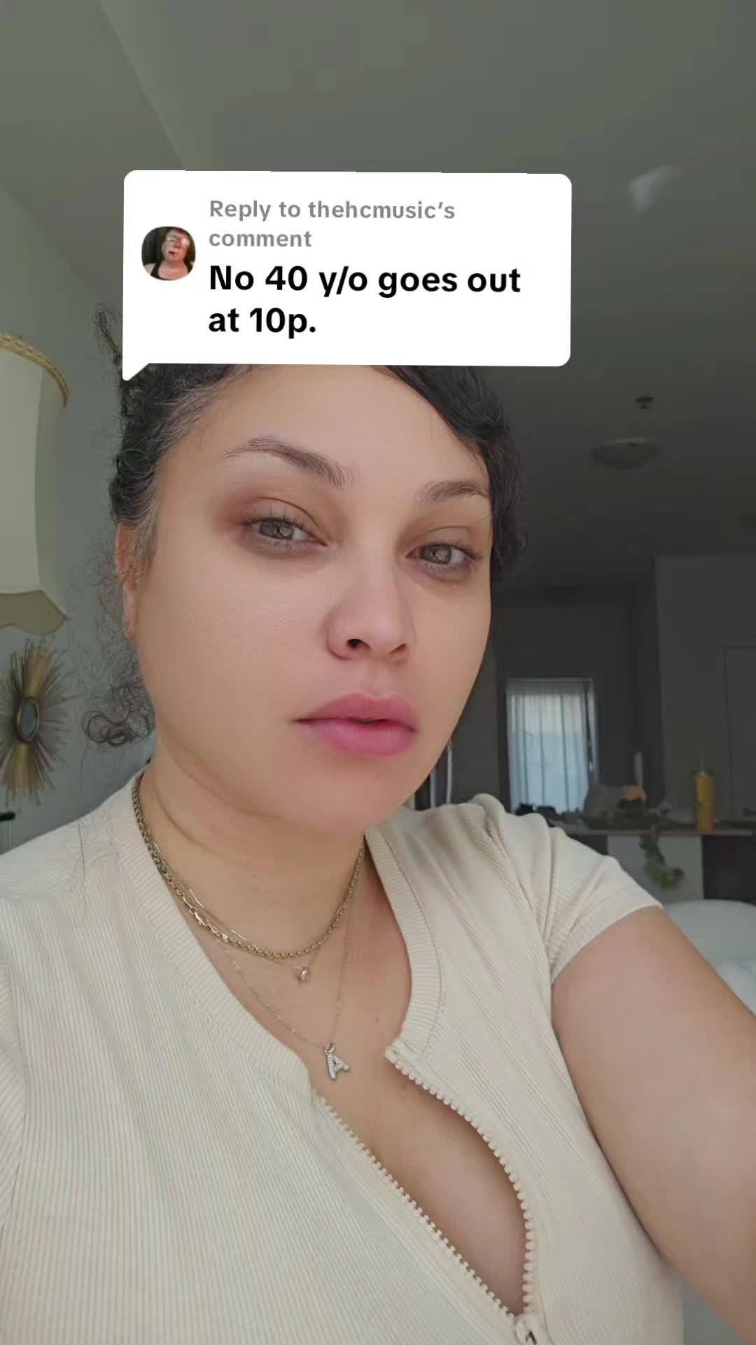 @Trap Dr