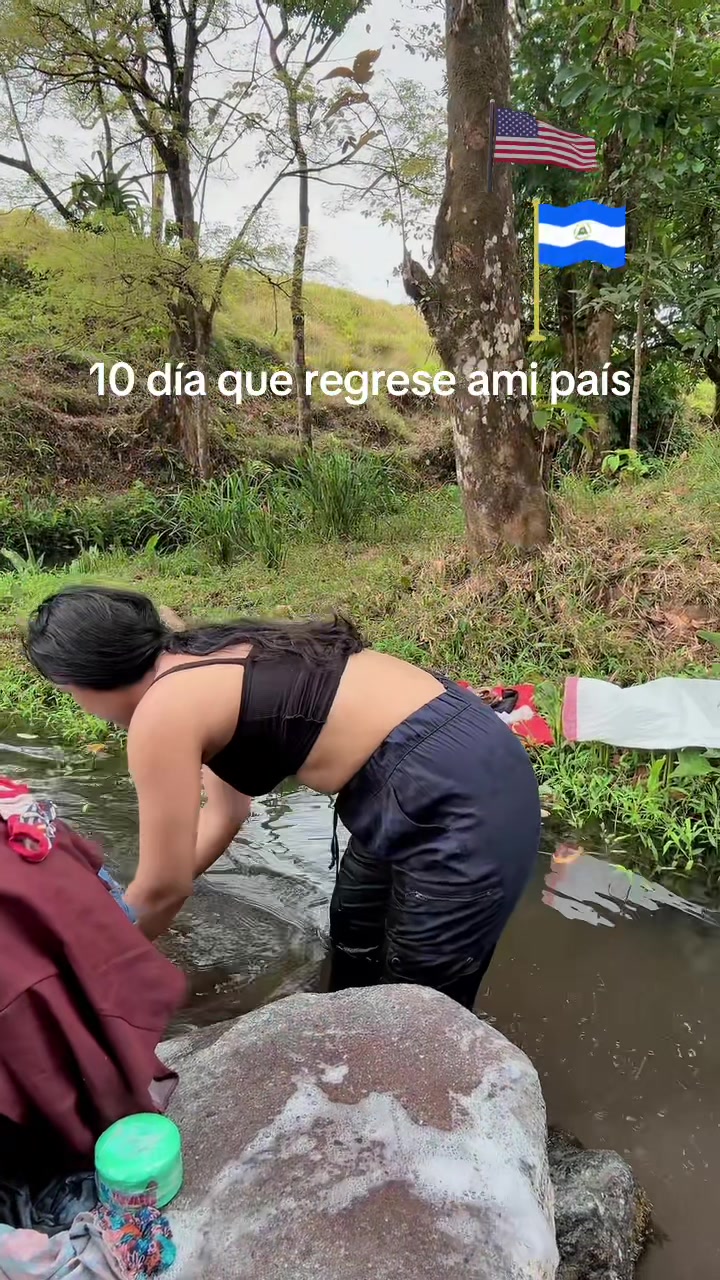 @yadira fernandes