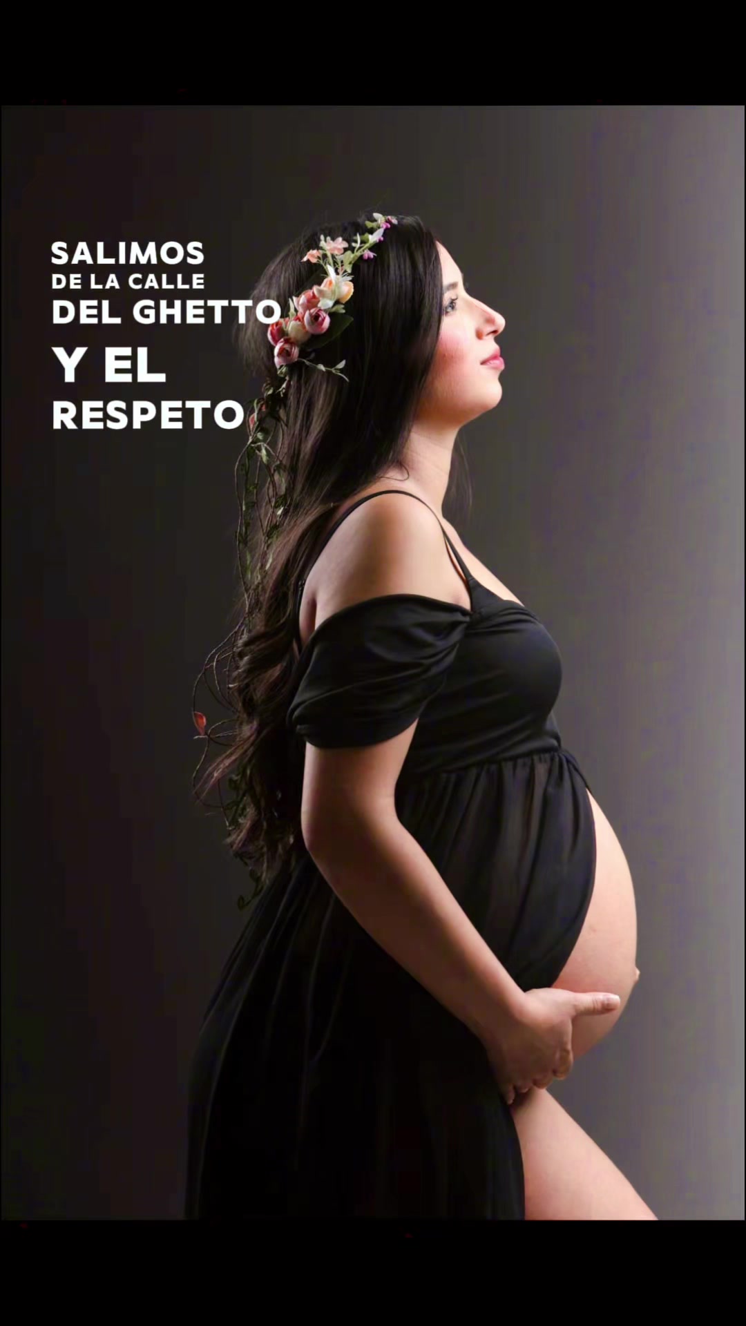 @Dayana Camejo